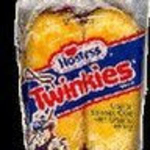 Meet your Posher, Ray